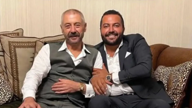 Gökhan Göz : Adliyede rüşvet verdiği iddia edilen Gökhan Göz tutuklanarak cezaevine gönderildi.